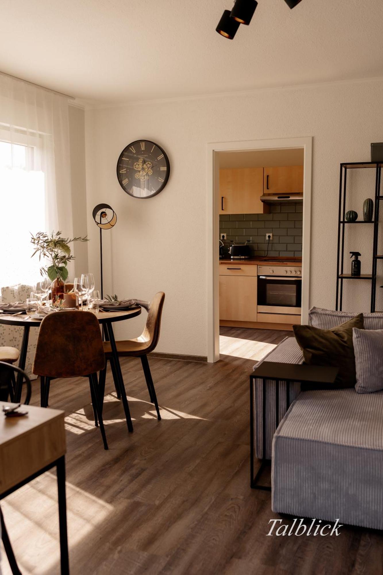 Lieblingsplatz By Julia & Tom Διαμέρισμα Kesselsdorf Εξωτερικό φωτογραφία